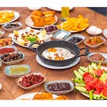 Kervansaray Antique Otel 4*
