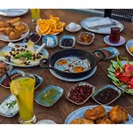 Kervansaray Antique Otel Çeşme