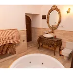 Kervansaray Antique