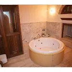 Otel Kervansaray Antique 4*