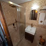 Kervansaray Antique
