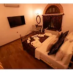 Kervansaray Antique