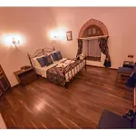 Otel Kervansaray Antique