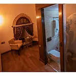 Kervansaray Antique