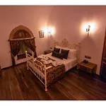 Otel Kervansaray Antique 4*