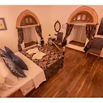Kervansaray Antique