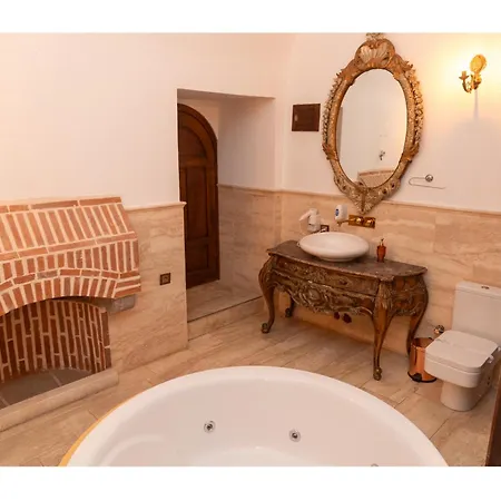 Kervansaray Antique