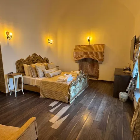 Kervansaray Antique 4* Çeşme